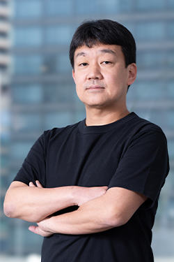 Masateru Miyasaka
