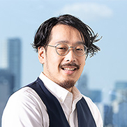 Arata Goto