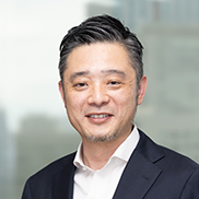 Hidenori Hayashi