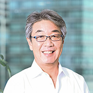Jun Miyamoto