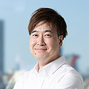 Kimitaka Nishibe