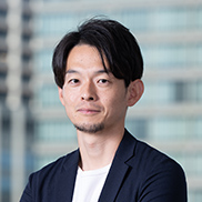 Kouhei Yoshida