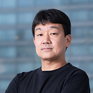 Masateru Miyasaka