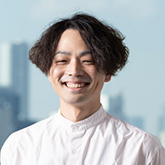 Masaru Tsunetou