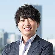 Noriyuki Kobayashi