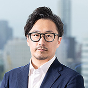Taiichirou Abe