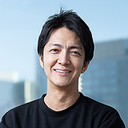 Toshiyuki Suzuki
