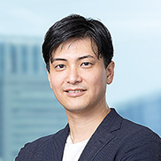 Takashi Sasaki