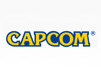 CAPCOM Co., Ltd.