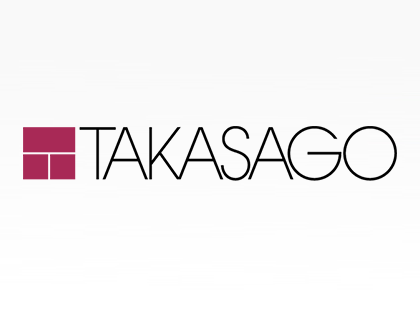 Takasago International (Singapore) Pte. Ltd.
