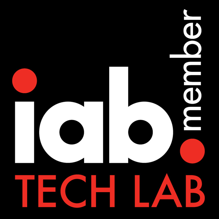 IAB logo