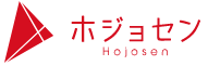 Hojosen Co. Ltd.