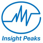 Insight Peaks Inc.