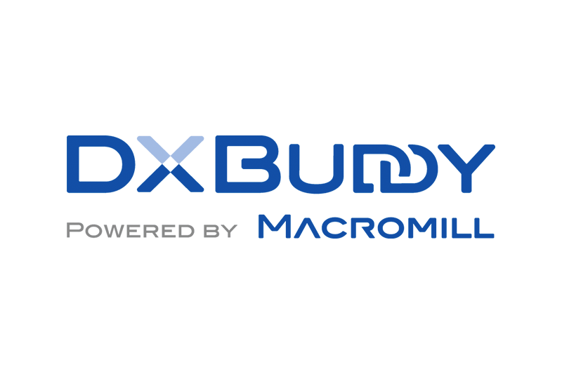 Notice Regarding the Launch of "DX Buddy", the Core Service in the Data Utilization Support (Data Consulting) Business- Supports Digital Transformation from the Execution Phase -