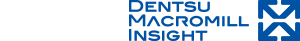 Dentsu Macromill Insight, Inc.
