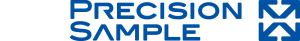 Precision Sample, LLC